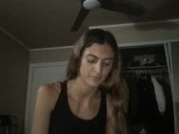 Screen Grab from kaylen158