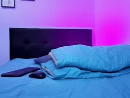 Screen Grab from kaylin98_