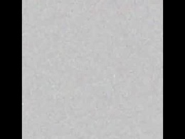 Screen Grab from kayloigo