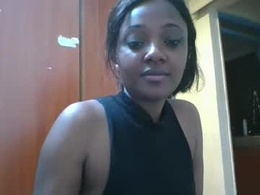 Screen Grab from kayme96