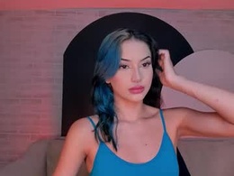 Screen Grab from kayralanne