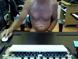 Screen Grab from kaysersoze64