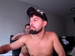 Screen Grab from kaythepetiteblonde