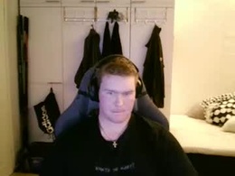 Screen Grab from kayttajaviides5