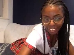 Screen Grab from kayxo_