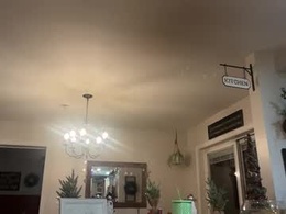 Screen Grab from kayyybae12