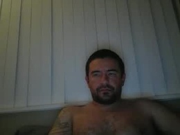 Screen Grab from kaze45252