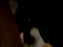 Screen Grab from kazuya525466