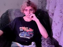 Screen Grab from kazzu_daw