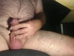Screen Grab from kbunt05