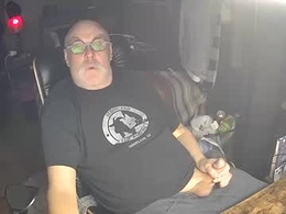 Screen Grab from kbuum68