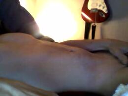 Screen Grab from kcasey2012