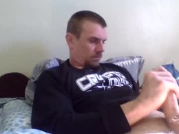 Screen Grab from kcdowdy90