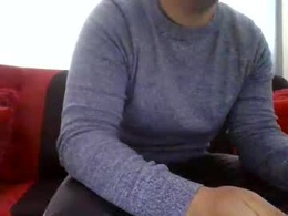 Screen Grab from kchat_