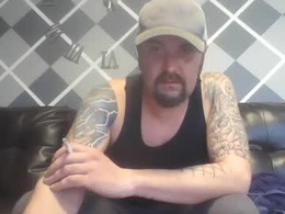 Screen Grab from kchristi325