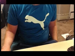 Screen Grab from kcirt17225058