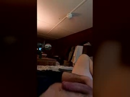 Screen Grab from kckc40000