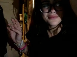 Screen Grab from kcollins635