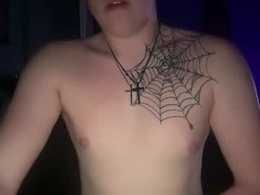 Screen Grab from kcoupleem