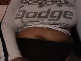 Screen Grab from kcr3ddd