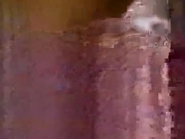 Screen Grab from kcyankee