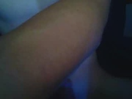 Screen Grab from kd9060