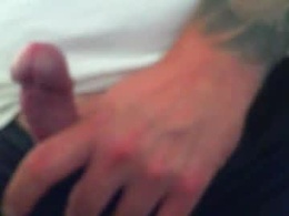 Screen Grab from kdart