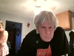 Screen Grab from kdb6985