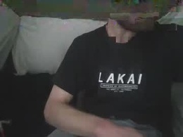 Screen Grab from kdogluke