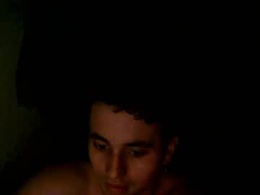 Screen Grab from ke_vin_hot