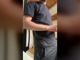 Screen Grab from kebabdick11