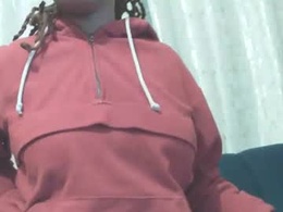 Screen Grab from kebenc1234