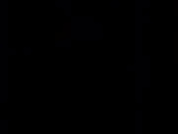 Screen Grab from kecc22