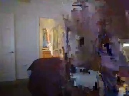 Screen Grab from keem_spazzin
