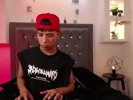 Screen Grab from keen_nico