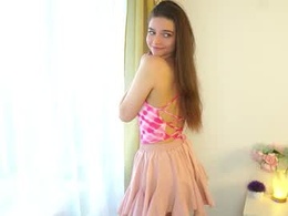 Screen Grab from keenakosbab