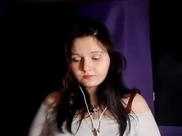 Screen Grab from keenaureta