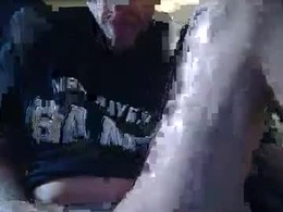 Screen Grab from keensas