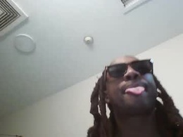 Screen Grab from keepthemcummimg