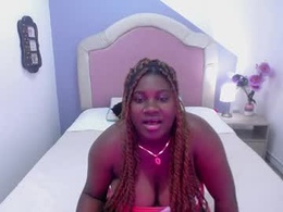 Screen Grab from keicy_smith