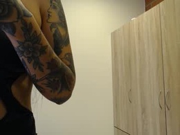 Screen Grab from keikomiyake5