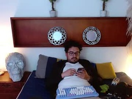 Screen Grab from keiransins_