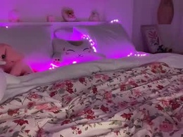 Screen Grab from keirasworld