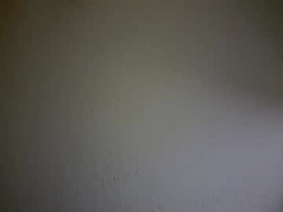 Screen Grab from keith82585633