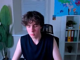 Screen Grab from keith_erickson