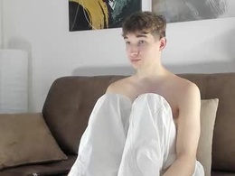Screen Grab from keithcozart1337