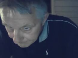Screen Grab from kelddickjerking140295