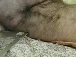 Screen Grab from keleke569597