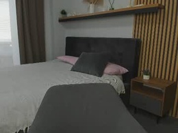 Screen Grab from kelibaltz