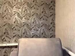 Screen Grab from kelikurtulus